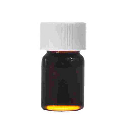 Osmanthus Absolute Oil