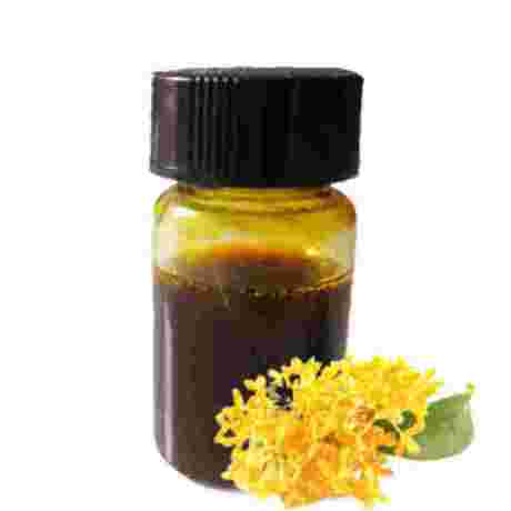 Osmanthus Absolute Oil