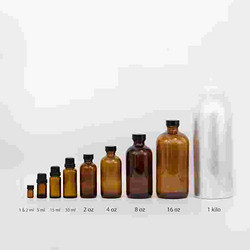 Osmanthus Absolute Oil