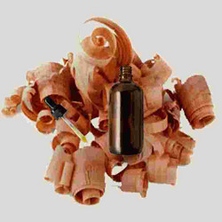 Arborvitae Essentail Oil