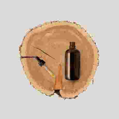 Arborvitae Essentail Oil