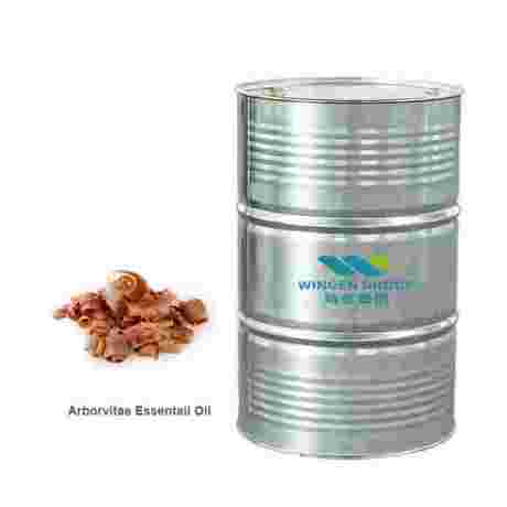 Arborvitae Essentail Oil