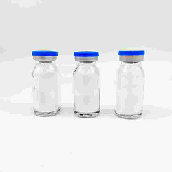 血促性素 Serum Gonadotrophin (PMSG)