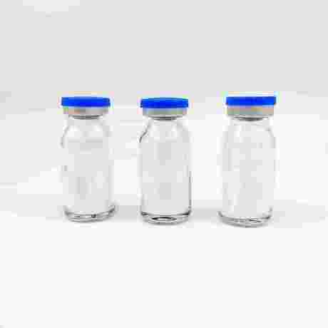 血促性素 Serum Gonadotrophin (PMSG)