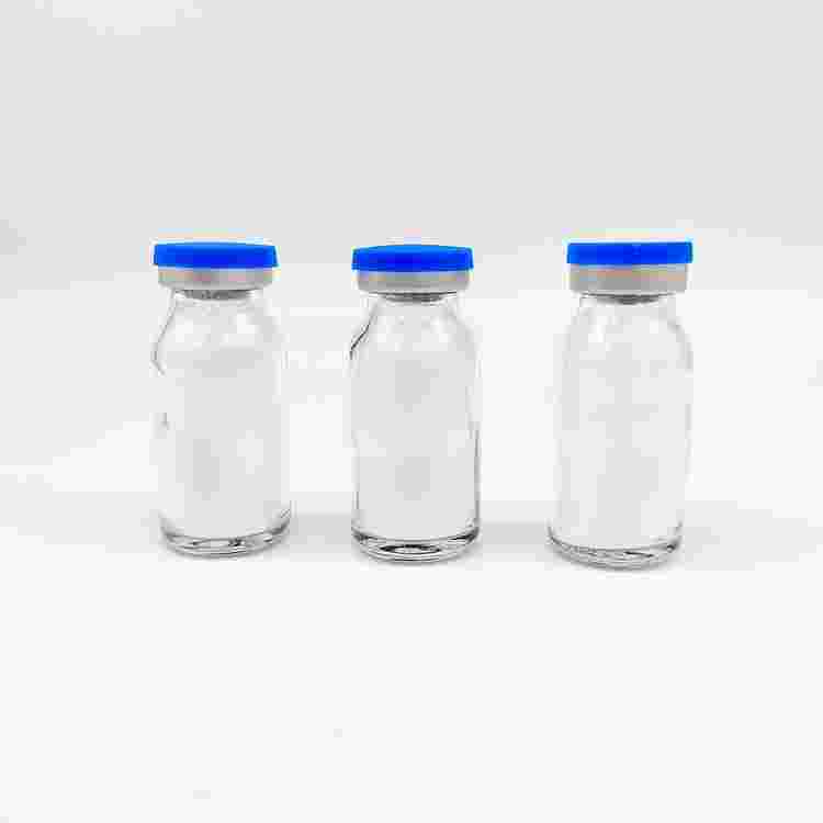 缩宫素 Oxytocin
