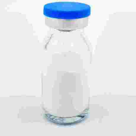 醋酸戈那瑞林 Gonadorelin Acetate