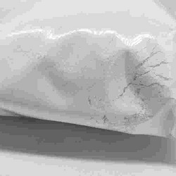 甲硫酸新斯的明 Neostigmine Methylsulfate