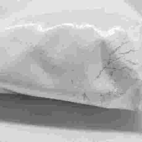 甲硫酸新斯的明 Neostigmine Methylsulfate