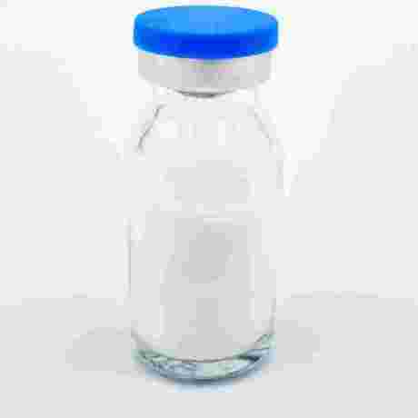 醋酸曲普瑞林 Triptorelin Acetate