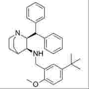 枸橼酸马罗匹坦 Maropitant Citrate