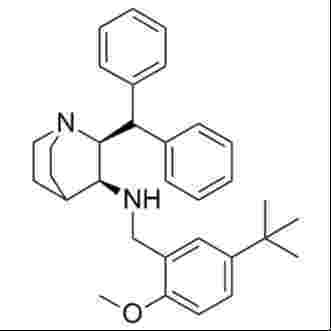 枸橼酸马罗匹坦 Maropitant Citrate