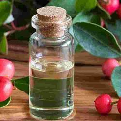 Wintergreen Oil