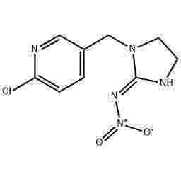 吡虫啉 Imidacloprid
