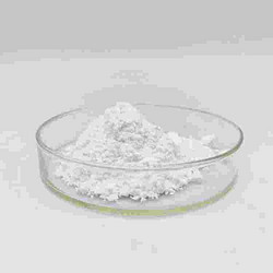 地诺前列素 Dinoprost/ Prostaglandin F2α