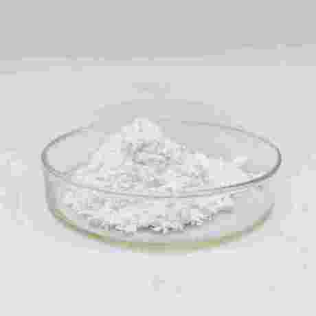 地诺前列素 Dinoprost/ Prostaglandin F2α