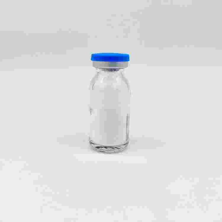 尿促性素 Human Menopausal Gonadotrophin (HMG)