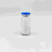 尿激酶 Urokinase (UK)