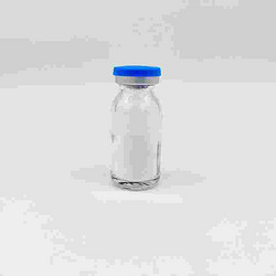 尿激酶 Urokinase (UK)