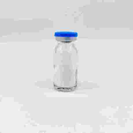 尿激酶 Urokinase (UK)