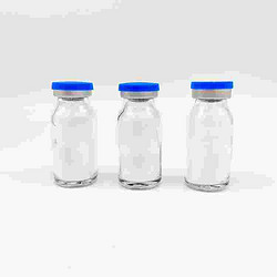 高纯尿促性素 Highly Purified Menotropins (HP-HMG)