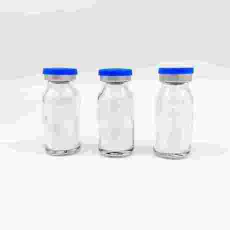 高纯尿促性素 Highly Purified Menotropins (HP-HMG)