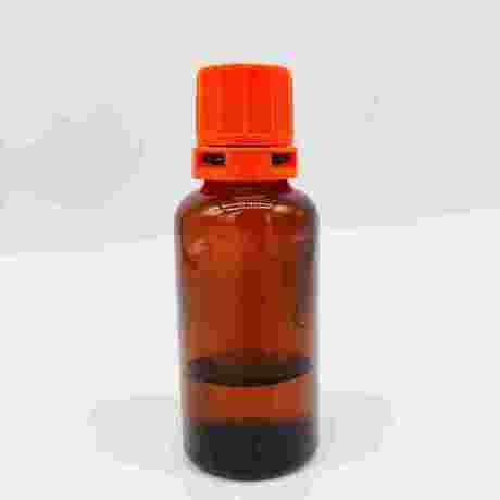拉坦前列素 Latanoprost