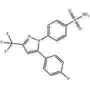 吗伐考昔 Mavacoxib