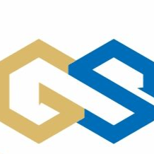 连云港市金帅医药化工有限公司