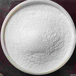 Sodium butyrate 98% powder