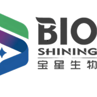 浙江自贸区宝星生物有限公司