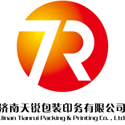 济南天锐包装印务有限公司