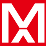 茂鑫实业（上海）有限公司