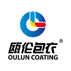 浙江瓯伦包衣技术有限公司