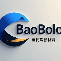 上海宝博洛新材料科技有限公司