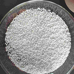 Sodium butyrate 98% granule