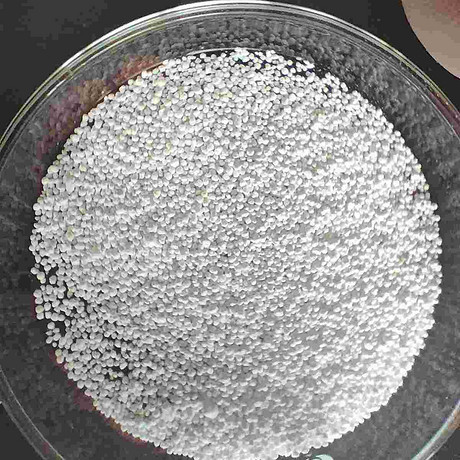 Sodium butyrate 98% granule