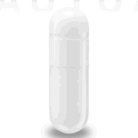 Vacant Hydroxypropyl starch capsules