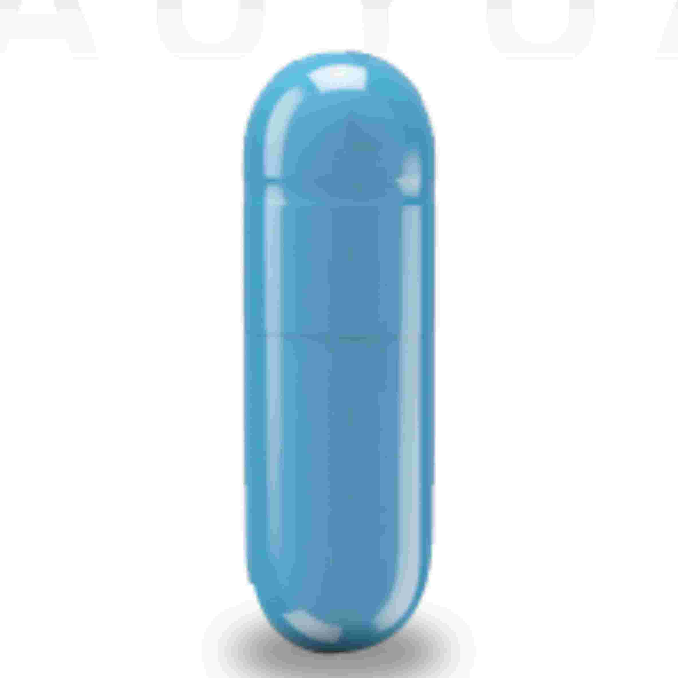 capsule shell
