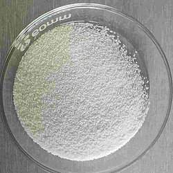 Coated Sodium butyrate 30%