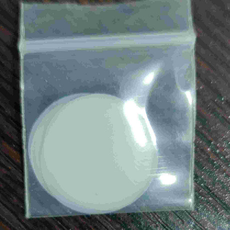 支撑膜，膜支架，膜漏斗，尼龙膜，AVESTIN挤出专用支撑膜
