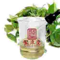 荆芥油