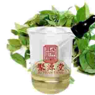荆芥油