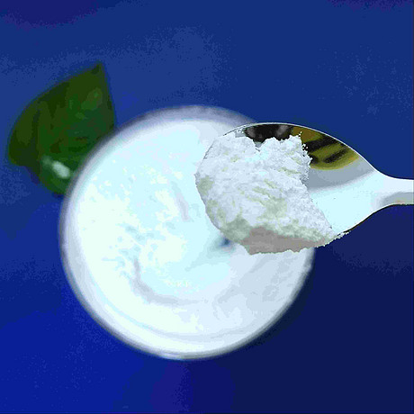 Firocoxib
