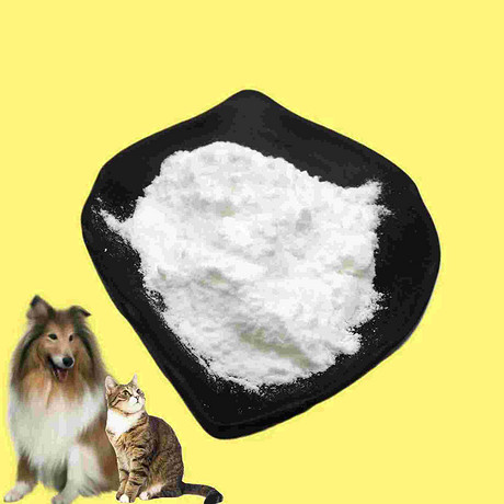 Afoxolaner