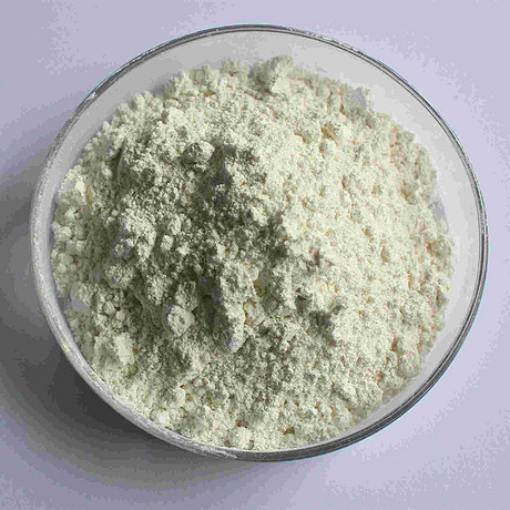 Flometoquin