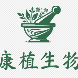湖州康植生物技术有限公司