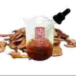 当归油