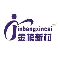 广东金榜新材料有限公司