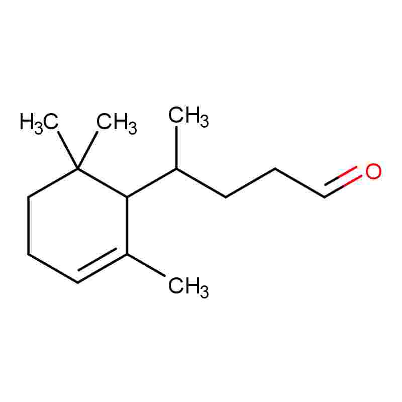 紫罗兰醛