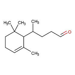 紫罗兰醛